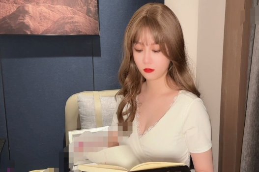 sex vk ck việt Lạc vào bộ tộc amazon và phong tục kỳ lạ